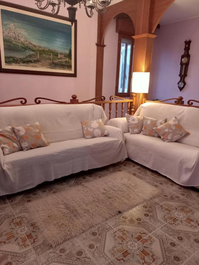 Bed and Breakfast Lily - Storie Del Bosco - San Felice sul Panaro Exterior foto